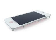 Quality Guarantee iPhone 4 Iphone LCD Screen Replacement LCD Touch Discount