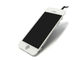 Gốc iPhone 5 S Màn Hình LCD Digitizer Hội Apple Iphone5s Lcd Sửa Chữa Phần Trắng trong Kho nhà cung cấp