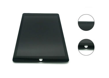 Trung Quốc Màn hình cảm ứng LCD chính hãng cho iPad Pro Sửa chữa màn hình iPad bị nứt nhà cung cấp