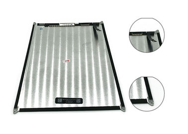 Genuine LCD Touch Screen for iPad Pro Cracked iPad Screen Repair